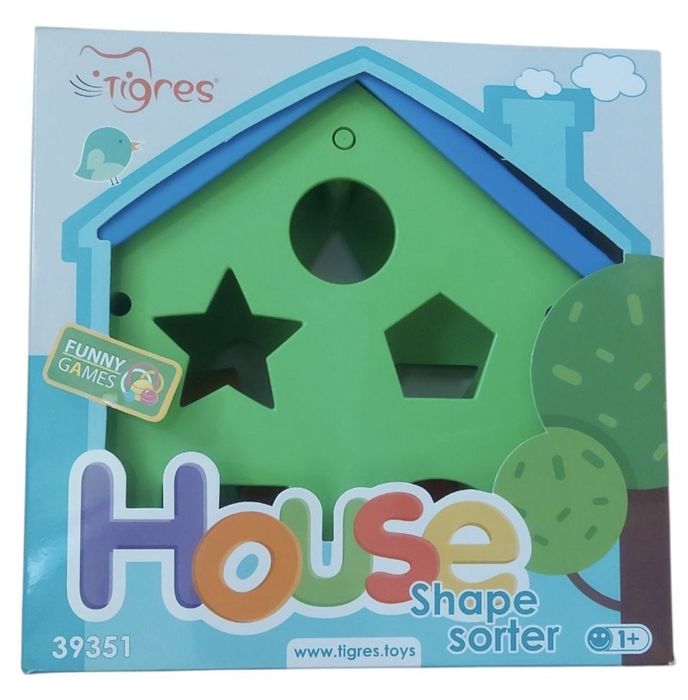 Бізіборд Тактичні книжечки Підвіски на коляску Музичні іграшки Коник