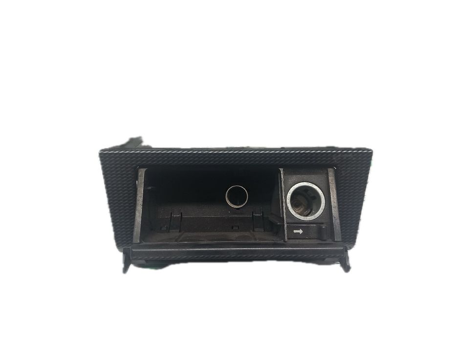 Cinzeiro MERCEDES-BENZ Classe C (W202)