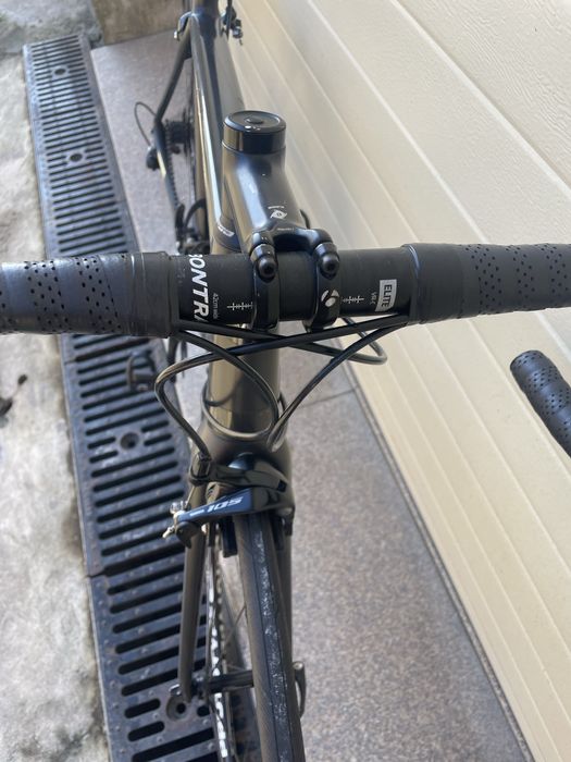 Trek émonda arl6