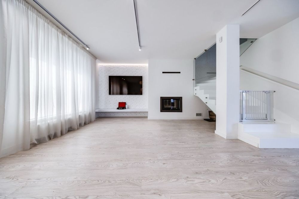 Оренда стильного будинку в Сокільниках. 153 м²