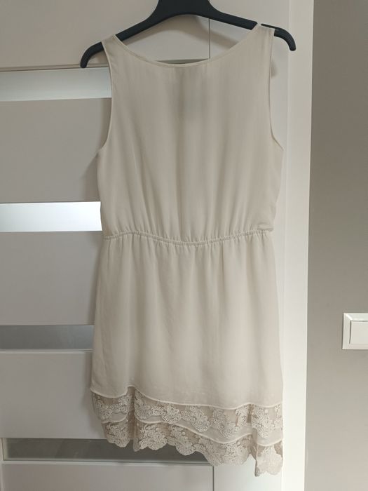 Sprzedam sukienkę damską