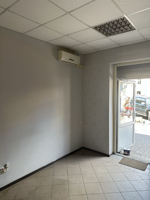 Здам нежитлове приміщення 12 м² на Пантелеймонівській.р-н Привозу. - View 2