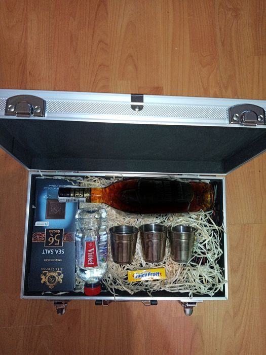 Подарок для мужчины