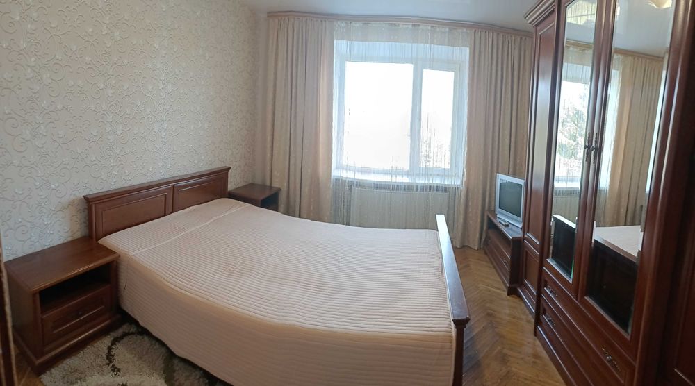 Оренда житла Хмільник подобово