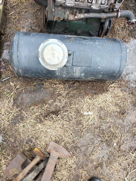 Газовый балон,Редуктора газовые