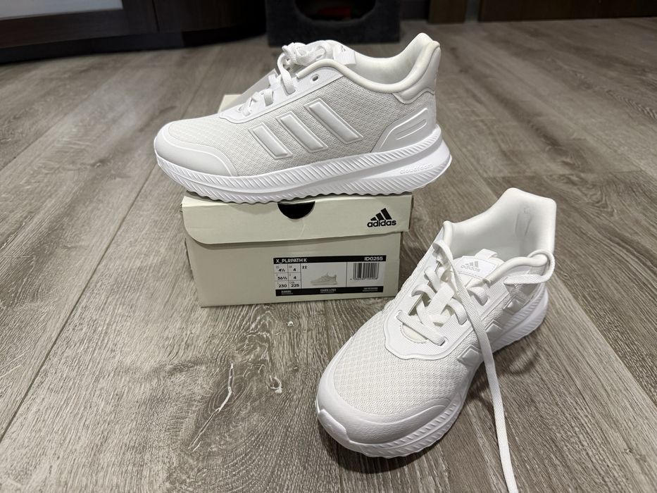Кросовки Adidas X PLRPATH K