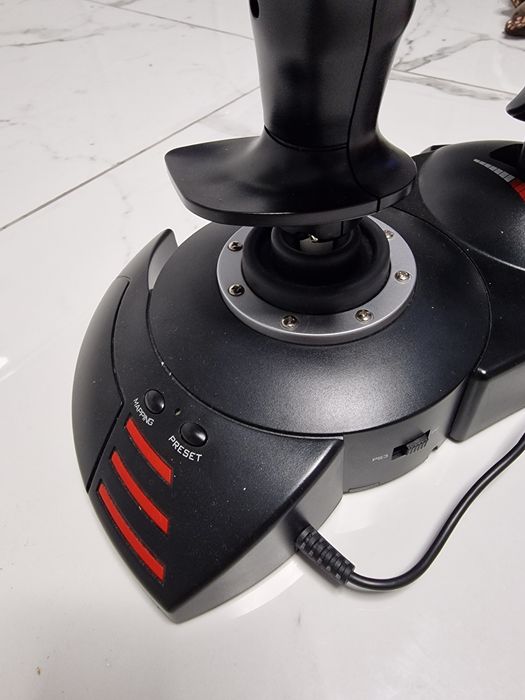Joystick do gier