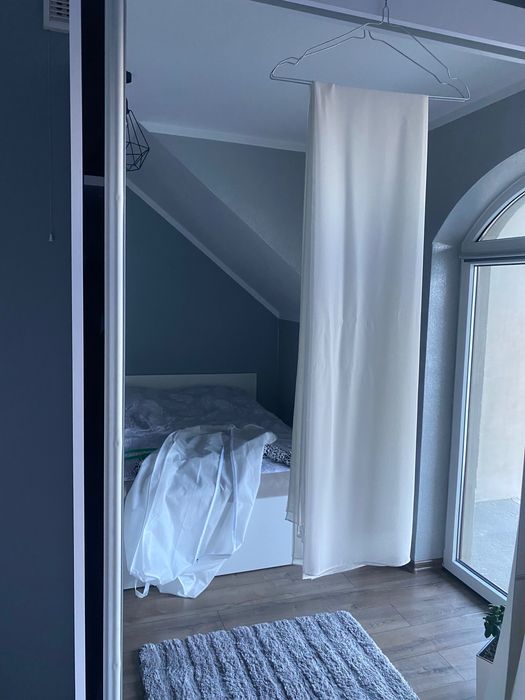 Suknia ślubna Rozmiar XS/S