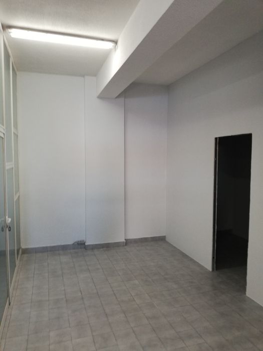 Pinturas Pladur e pequenos restauros