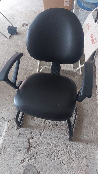 Cadeira escritório