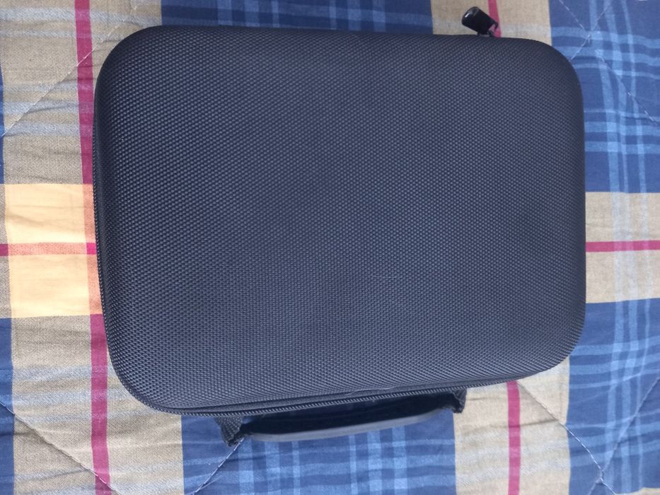 Інфрачервоний бінокль нічного бачення