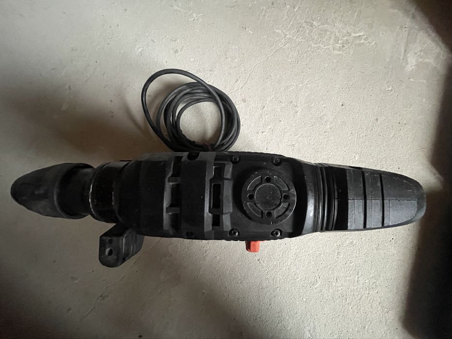 Продам Дніпро-М ВН-174