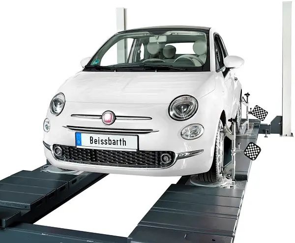 Розвал-сходження