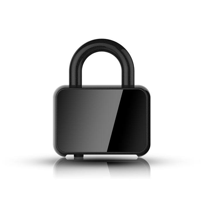 Mini Dyktafon Mk-Q11 8GB - Dyskretne Nagrywanie w Breloku do Kluczy