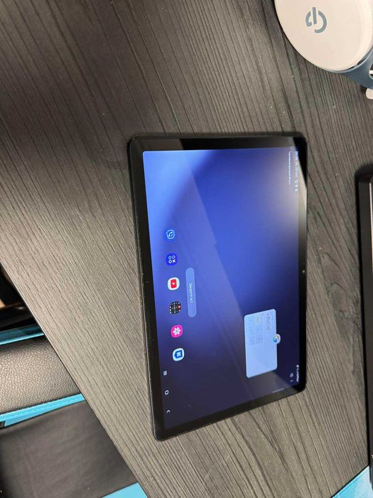 samsung galaxy tab a9+ 5g 8/128