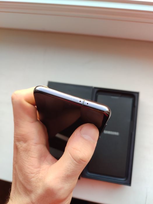 Samsung S21 128 Global , Самсунг С21 128