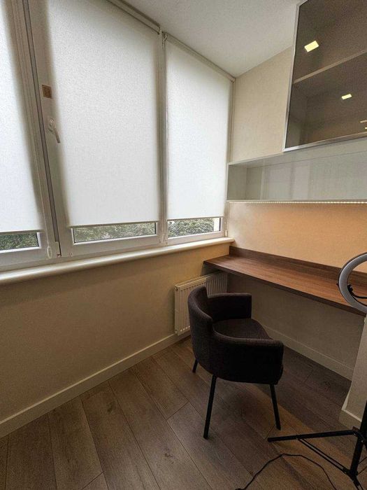 3-комнатная квартира по адресу ул. Танкистов (площадь 96 м²) - Atlanta.ua - фото 11