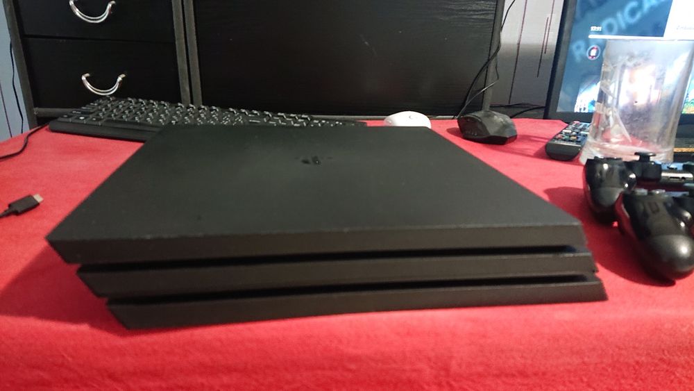 ps4 - купить приставки Киев - Цена на OLX.ua