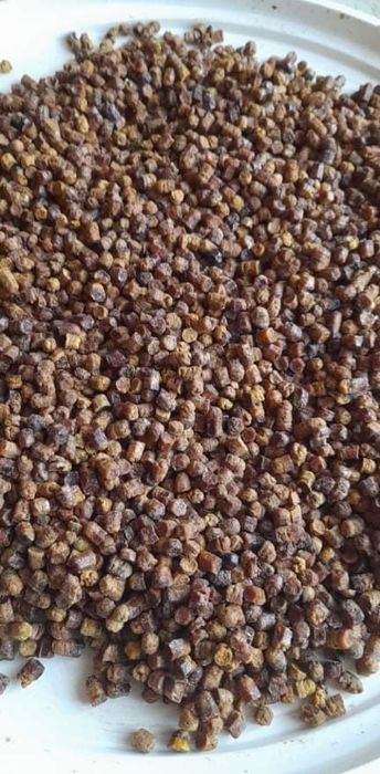 Pierzga 30 kg pszczela hurt