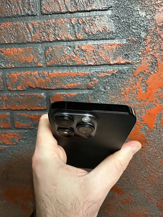 iPhone14Pro 128GB  АКБ 100%