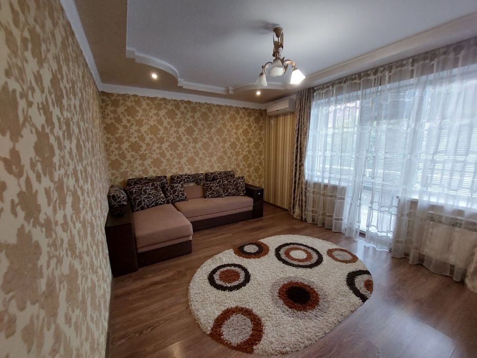 Продаж 2 кімнатної квартири