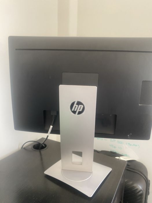 Monitor HP Elite Display E240c