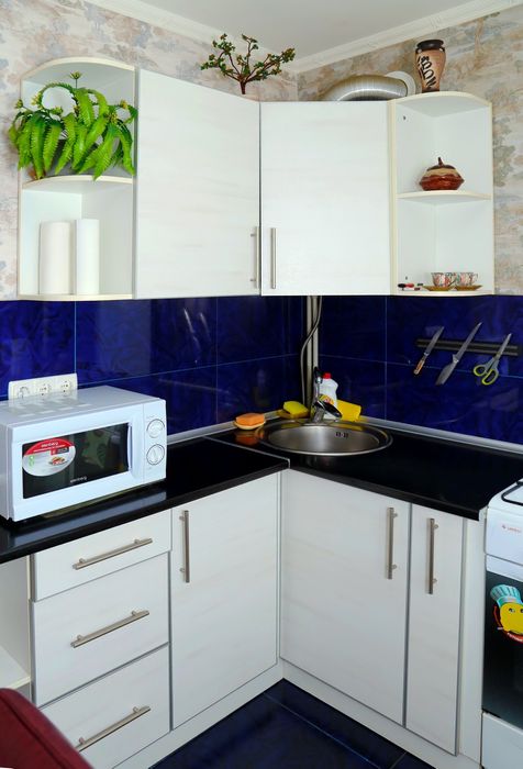 Вiльна 1- на затишна квартира подобово / погодинно