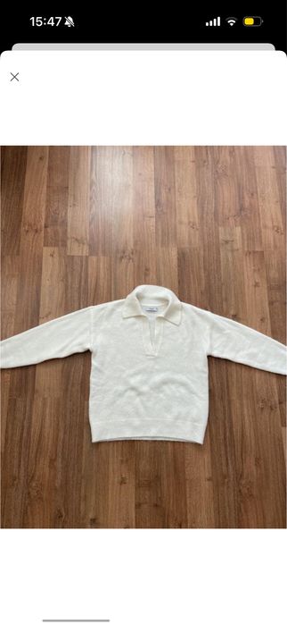 Светр reserved жіночий