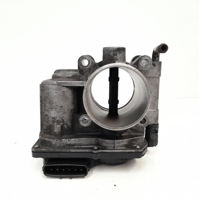 CAIXA BORBOLETAS MAZDA 5 2006 -RF7J136B0C