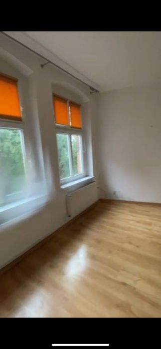 Продаж квартири в Катовіце