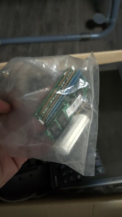 Computer equipment - assorted436502908581990404