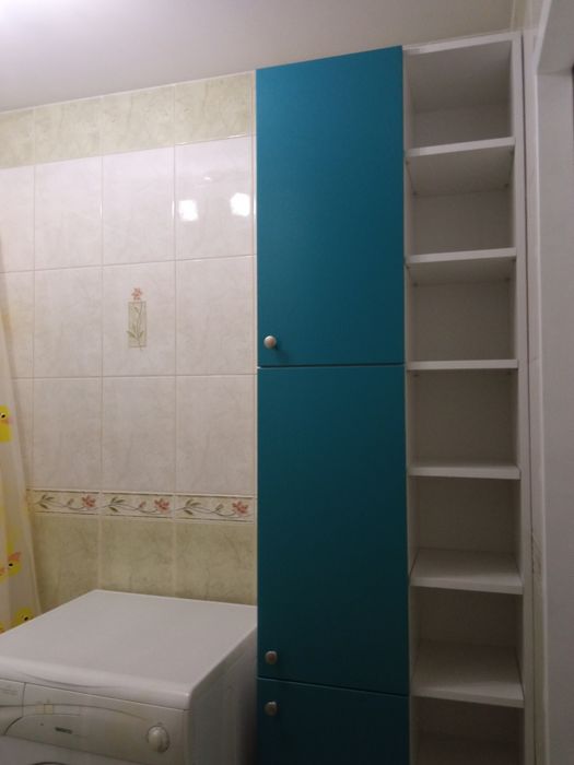 Pokój do wynajęcia