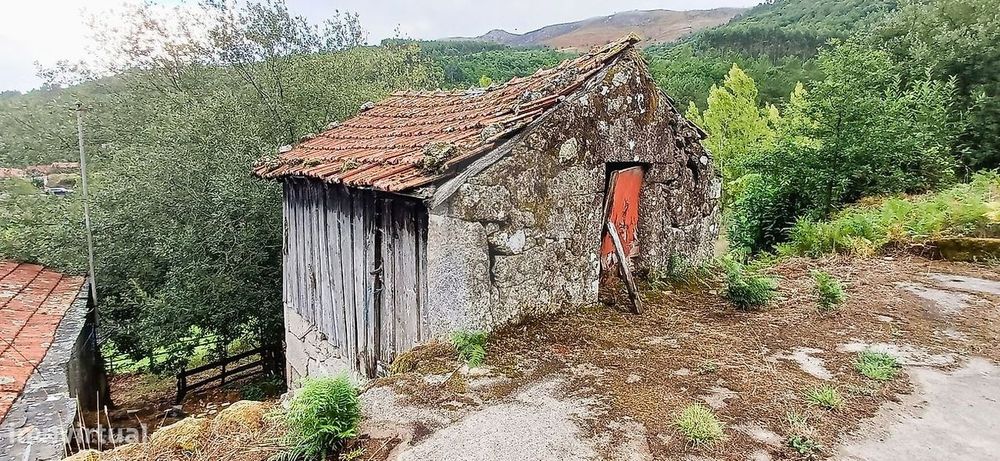 Quinta  para venda