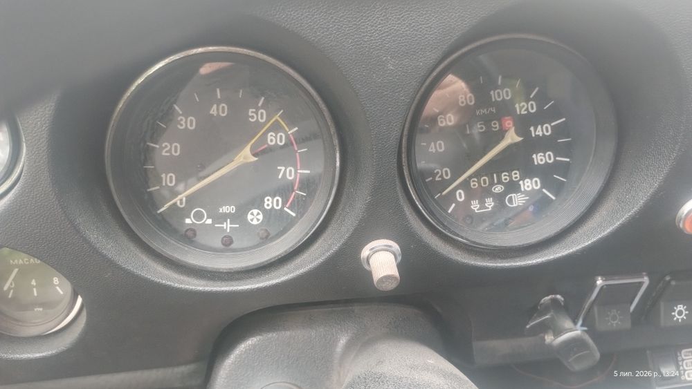 Продам Ниву 2121