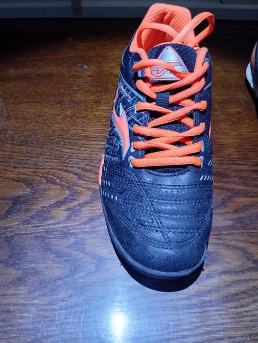 Бутси Joma maxima 38 розмір