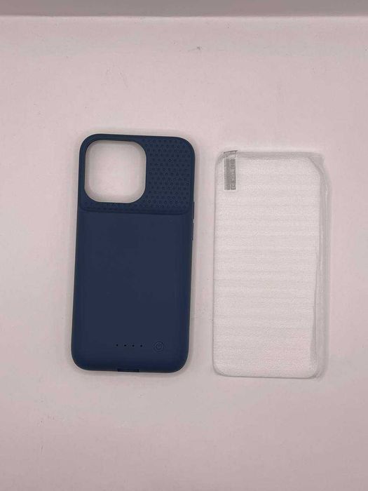 Etui na baterię do iPhone 13/13 Pro/14 1295