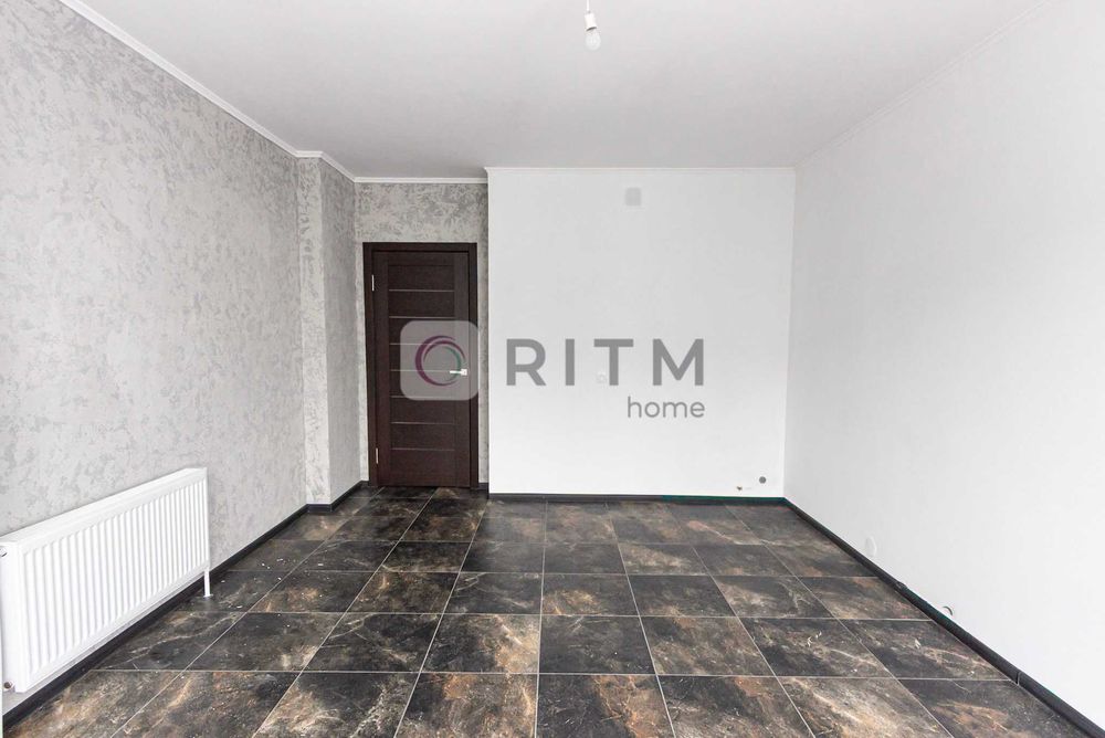 1-кімнатна квартира за адресою вул. Роксоляни (площа 50 м²) - Atlanta.ua - фото 10