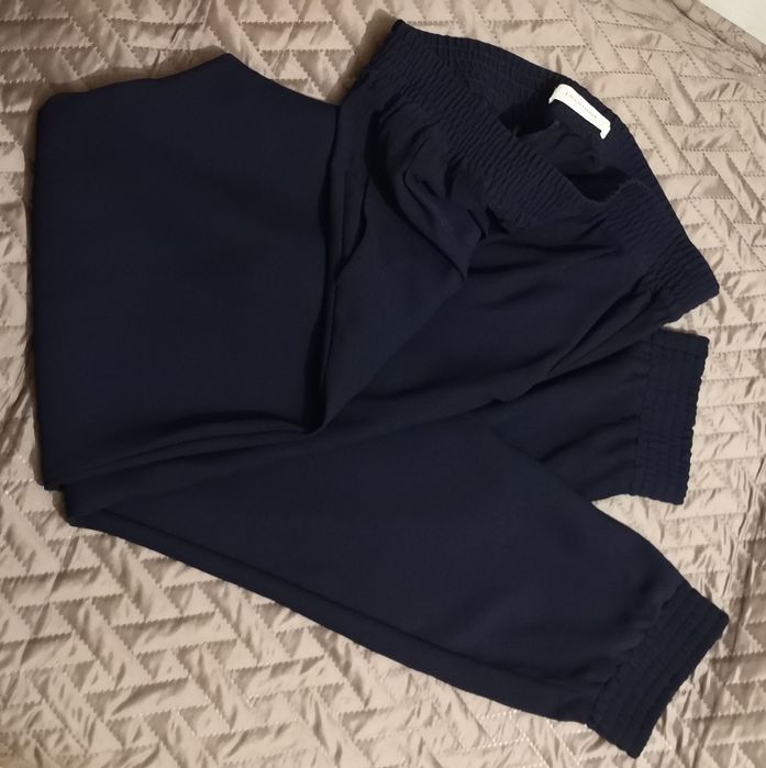 Spodnie damskie  Promod M