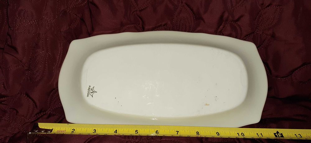 Travessa Marca Artibus