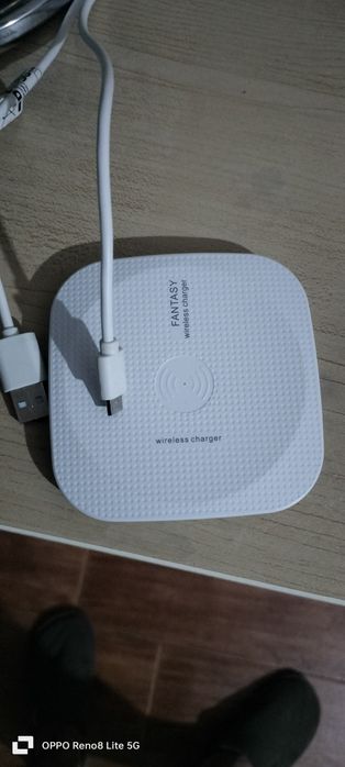 Vendo iPhone 11 usado