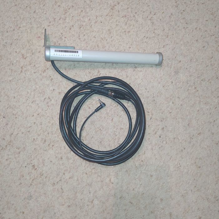 Антена АА 8000708029