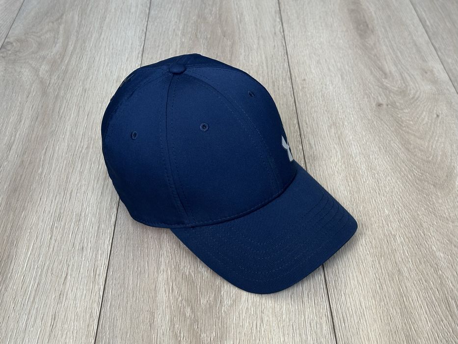 Кепка бейсболка Under Armour (М/L)