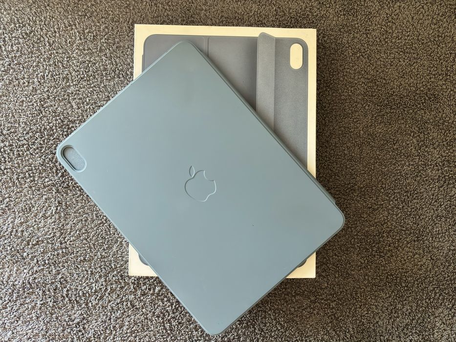 IPAD AIR M3 11” 256GB (Wifi) 2025