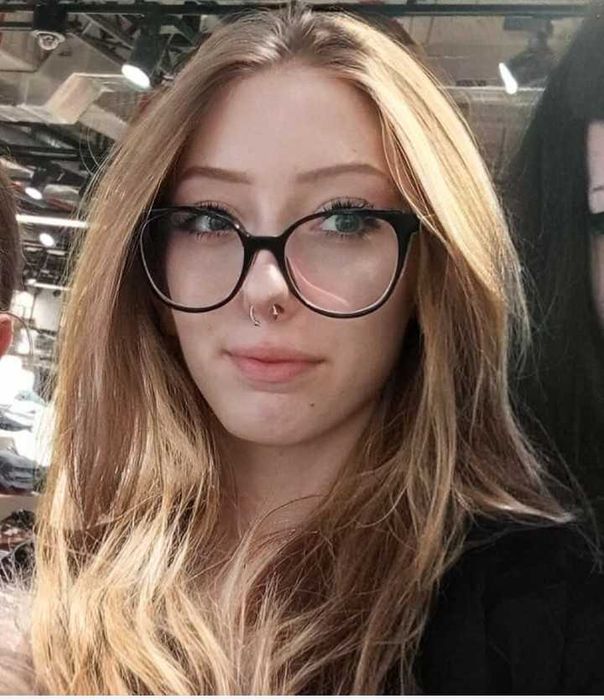 Bluzka sportowa damska