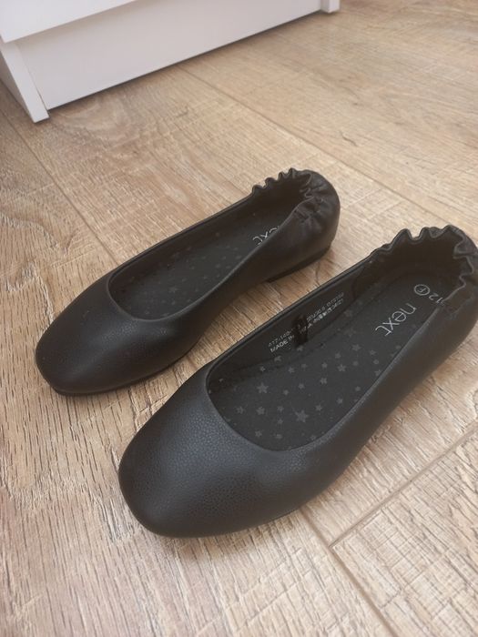 Туфлі next 30.5 (12F)