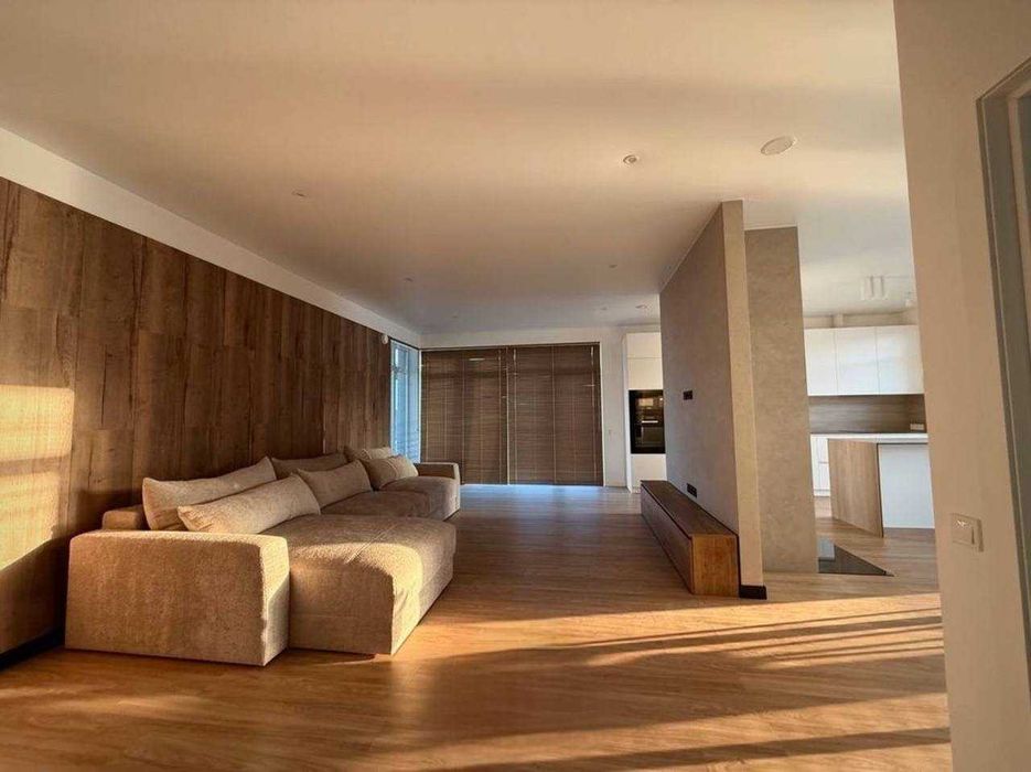 Оренда будинку с. Новоолександрівка  правий берег передмістя