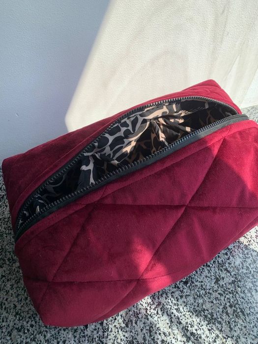 Косметичка органайзер кейс для Dyson або Airstrait