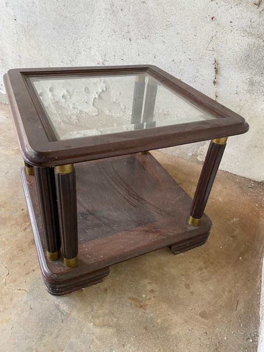 Mesa de apoio/centro423970621925642243