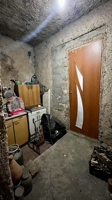 Продажа Дом с.Николаевка