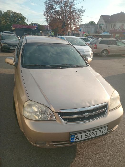 Продам  лачеті універсал